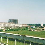 Рисунок1